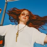 lexicgoldberg profile picture