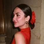 lexiconofstyle profile picture