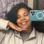 lexi_dream profile picture