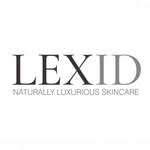 lexidskincare profile picture