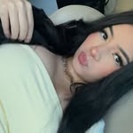 lexie.azul profile picture