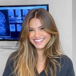 lexie.perez profile picture