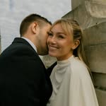 lexie.sharpe profile picture