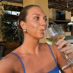 lexiecipa profile picture