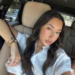 lexieemurray profile picture
