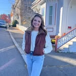 lexieerdos profile picture