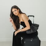 lexiegrace.artistry profile picture