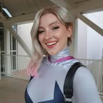 lexiegracelove profile picture