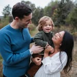 lexiehemsley profile picture