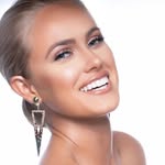 lexieiles profile picture