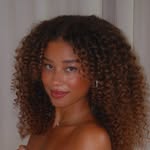 lexielearmann profile picture