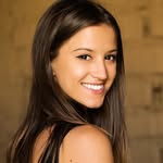 lexielimitless profile picture
