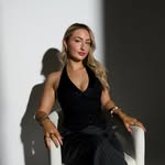 lexiellishair profile picture