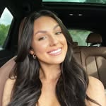 lexiemartinnn profile picture