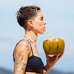 lexiepeterss profile picture