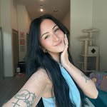 lexiescottt profile picture