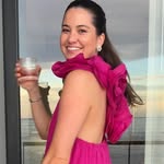 lexie_townsend_ profile picture