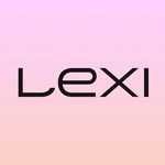 lexifashionuk profile picture