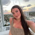 lexifritzz profile picture