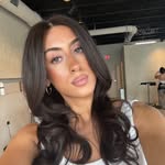 lexigoldd profile picture