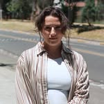 lexigraceparra profile picture