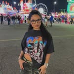 lexigreenofficial profile picture