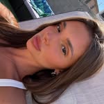 lexigriswold profile picture