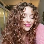 lexiharrington__ profile picture