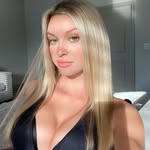 lexihawkins16 profile picture