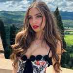 lexihensler