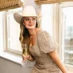 lexihoagland profile picture