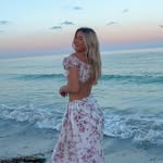 lexihope_ profile picture