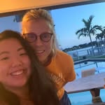lexihubai profile picture