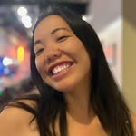 lexi_hubai77 profile picture