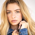 lexi_hville profile picture