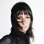 lexiiijordannn profile picture