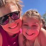 lexijadee_ profile picture