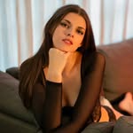 lexi_jagerson profile picture