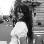 lexijayde profile picture