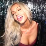 lexijmurray profile picture