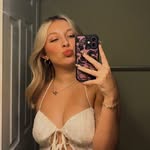 lexikprice profile picture