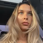 lexikudirka profile picture