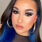 lexilalamakeup profile picture
