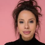 lexilawson profile picture