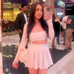 lexileetv profile picture
