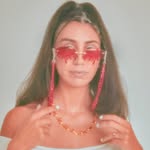 lexilexicarr profile picture
