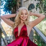 lexiloreonyoutube profile picture