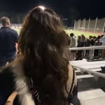 lexilovesstars profile picture