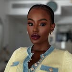 lexiluv_lexiluv profile picture