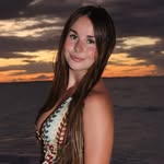 lexi_marvel profile picture